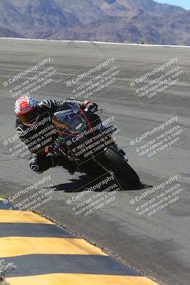 media/Apr-14-2024-SoCal Trackdays (Sun) [[70f97d3d4f]]/6-Bowl (1030am)/